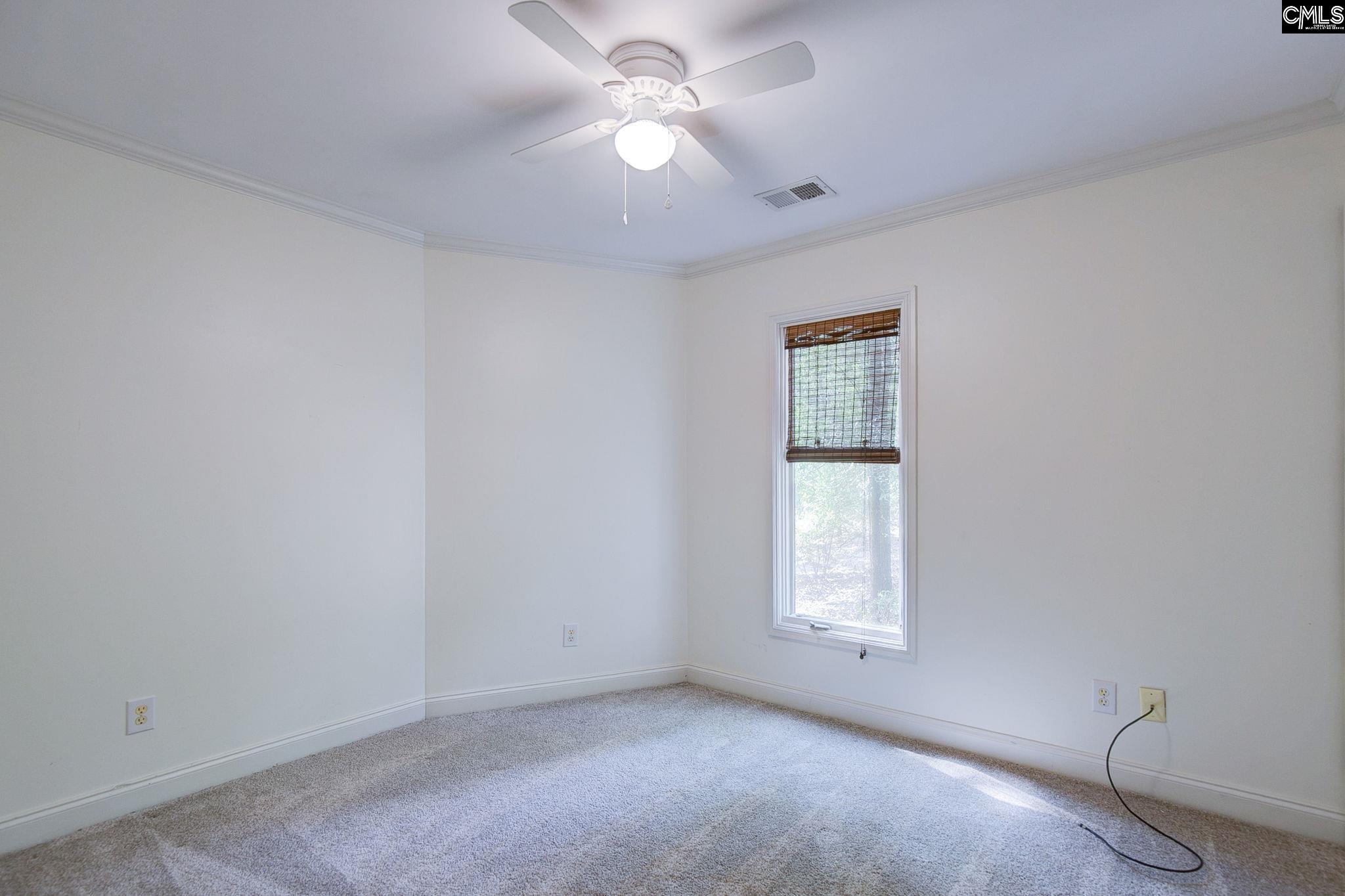 8 Cedar Place Camden, SC 29020 - Photo 26 of 47