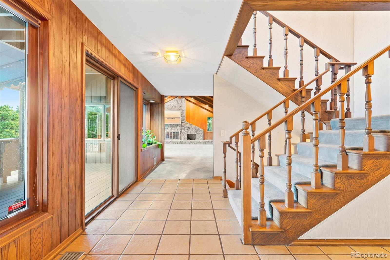 2851 Interlocken Drive Evergreen, CO 80439 - Photo 13 of 50