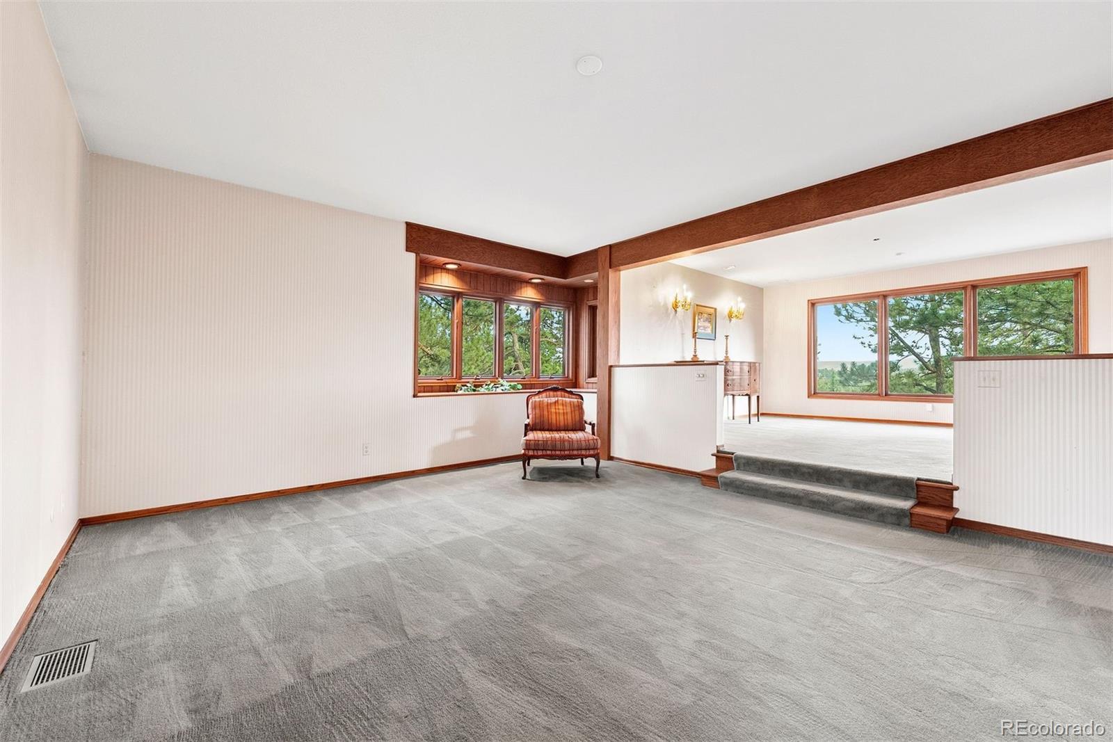 2851 Interlocken Drive Evergreen, CO 80439 - Photo 23 of 50