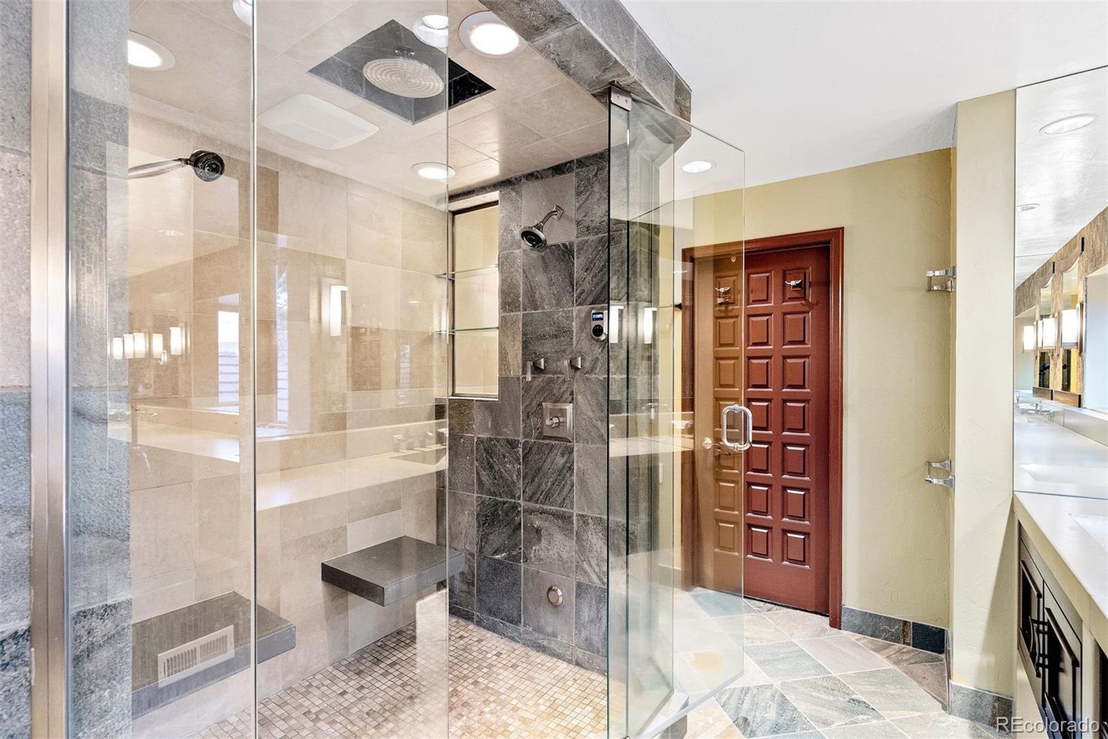 2851 Interlocken Drive Evergreen, CO 80439 - Photo 32 of 50