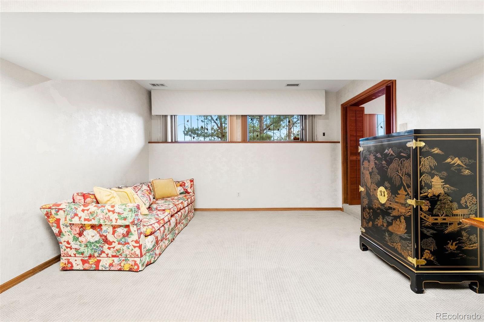 2851 Interlocken Drive Evergreen, CO 80439 - Photo 36 of 50