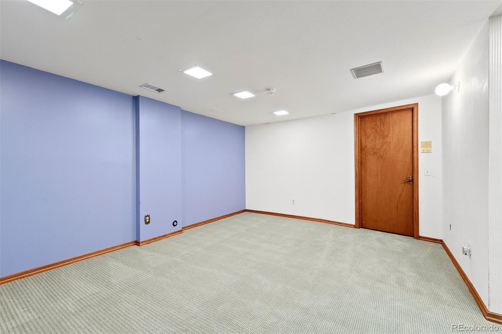 2851 Interlocken Drive Evergreen, CO 80439 - Photo 39 of 50