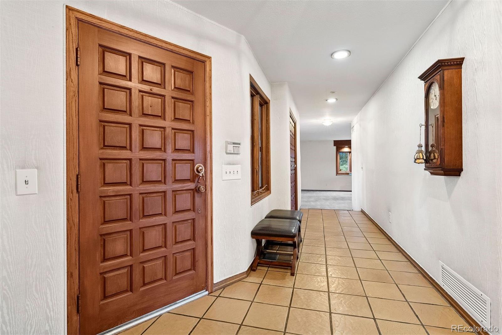 2851 Interlocken Drive Evergreen, CO 80439 - Photo 6 of 50