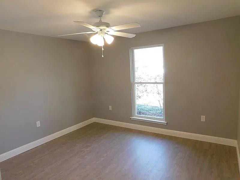 2103 Bluebird Street Slidell, LA 70460 - Photo 11 of 12 Gallery Image 11
