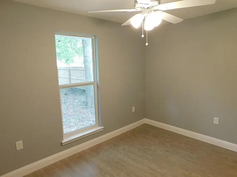 2103 Bluebird Street Slidell, LA 70460 - Photo 12 of 12 Gallery Image 12