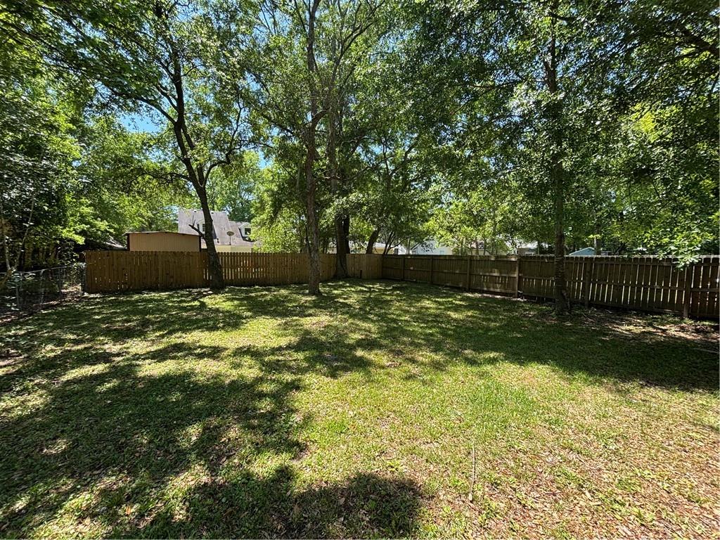 2103 Bluebird Street Slidell, LA 70460 - Photo 3 of 12 Gallery Image 3