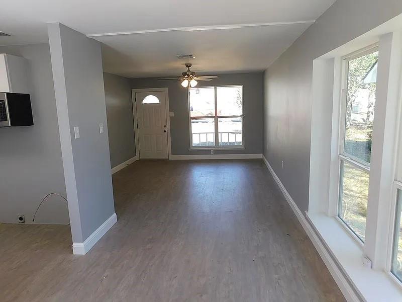 2103 Bluebird Street Slidell, LA 70460 - Photo 4 of 12 Gallery Image 4