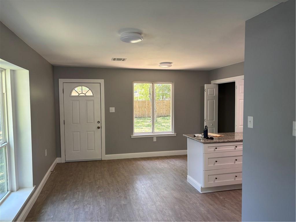 2103 Bluebird Street Slidell, LA 70460 - Photo 5 of 12 Gallery Image 5