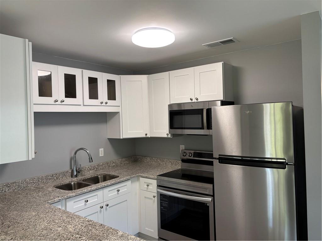 2103 Bluebird Street Slidell, LA 70460 - Photo 7 of 12 Gallery Image 7