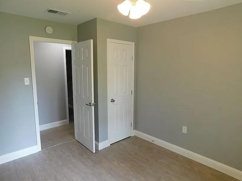 2103 Bluebird Street Slidell, LA 70460 - Photo 9 of 12 Gallery Image 9