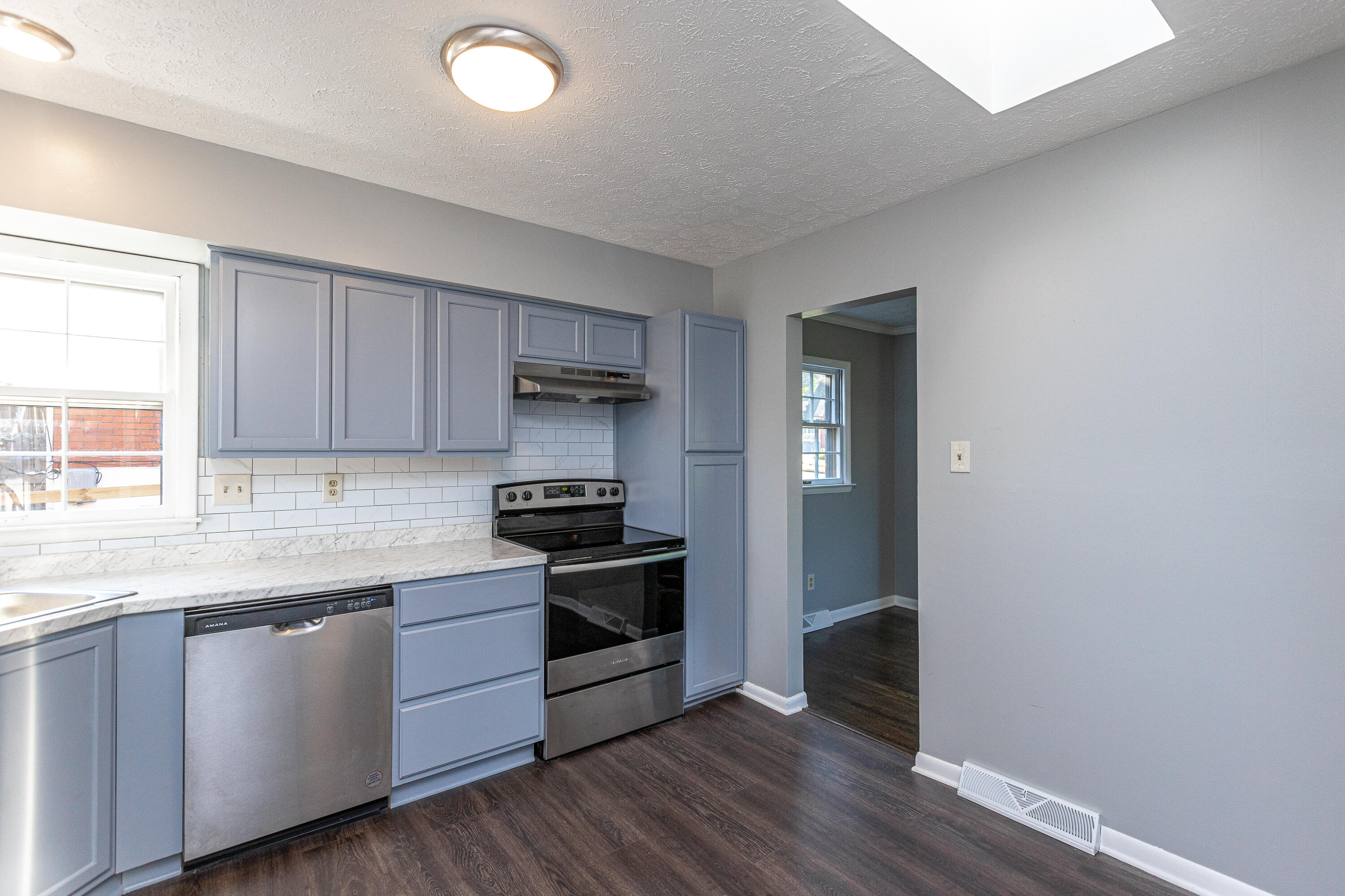 139 Rugby Road Lexington, KY 40504 - Photo 8 of 19 B-9