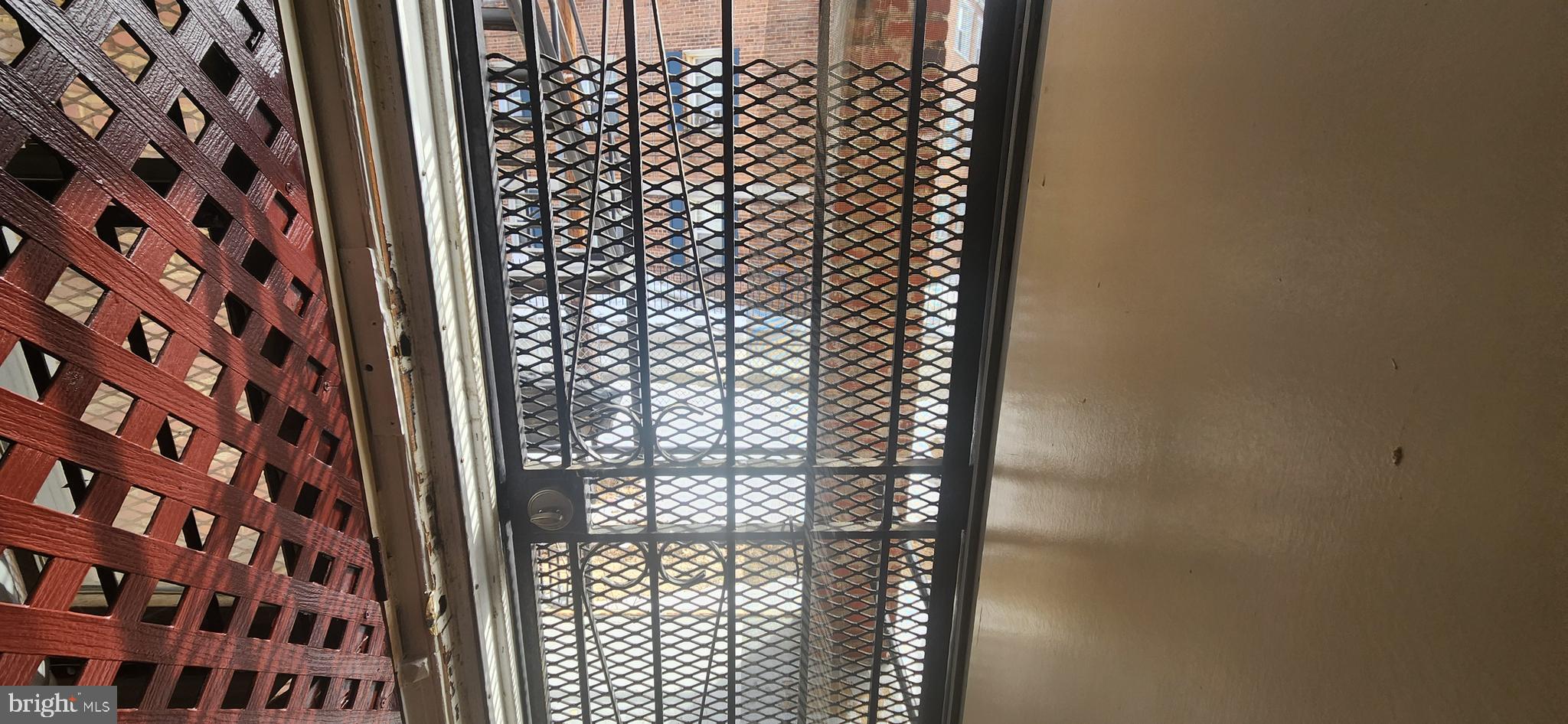 2017 I Street Northeast, Unit 4 Washington, DC 20002 - Photo 14 of 27