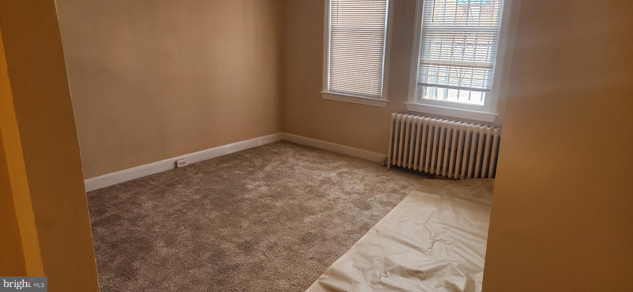 2017 I Street Northeast, Unit 4 Washington, DC 20002 - Photo 2 of 27