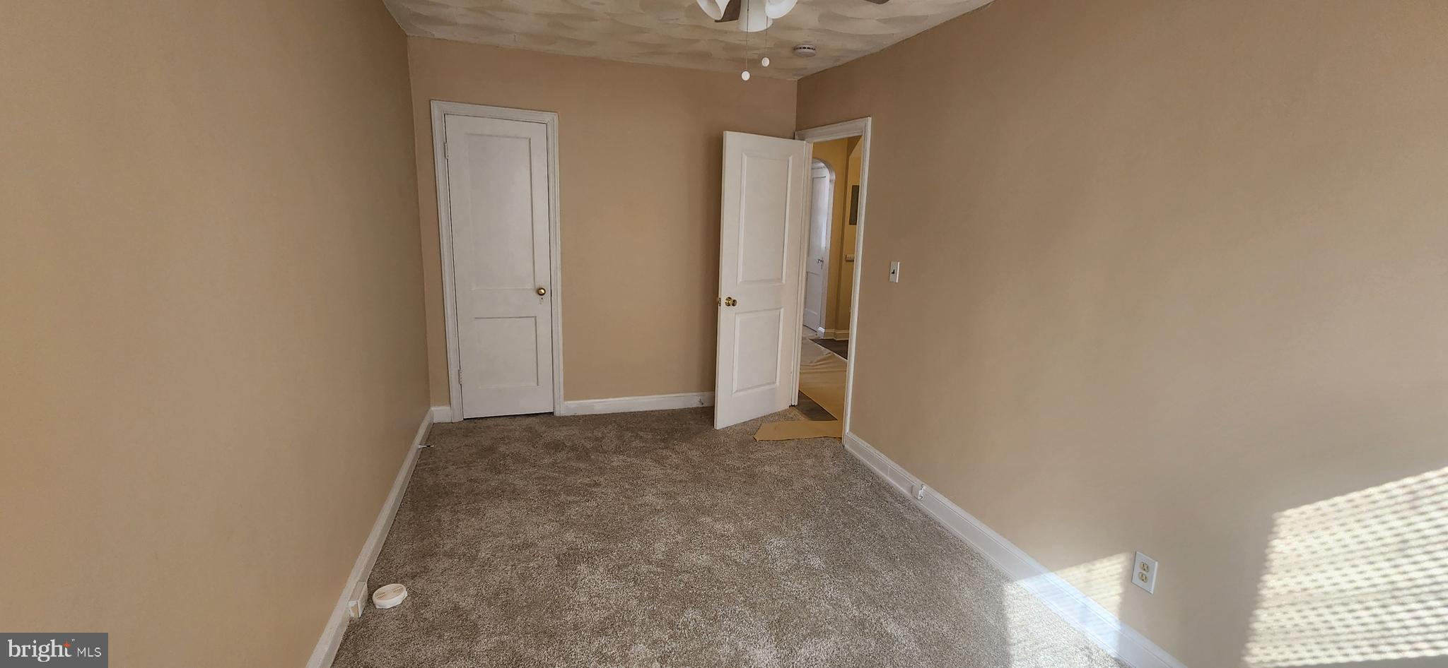 2017 I Street Northeast, Unit 4 Washington, DC 20002 - Photo 21 of 27