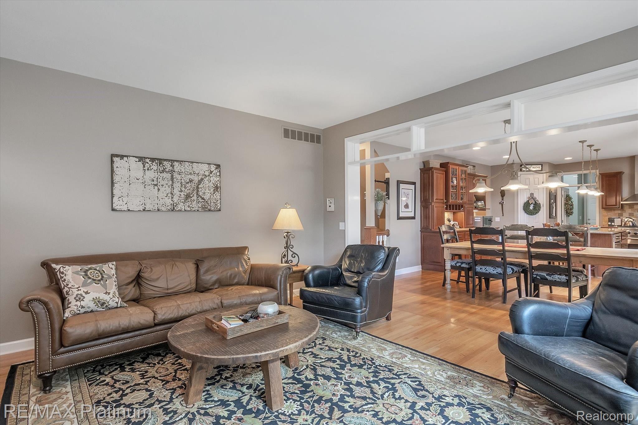 3174 Aspen Ridge Court Howell, MI 48843 - Photo 28 of 66 28-3174-Aspen-Ridge-Ct-Howell-MI-48843-WindowStill-Real-Estate-Photography-28.jpg