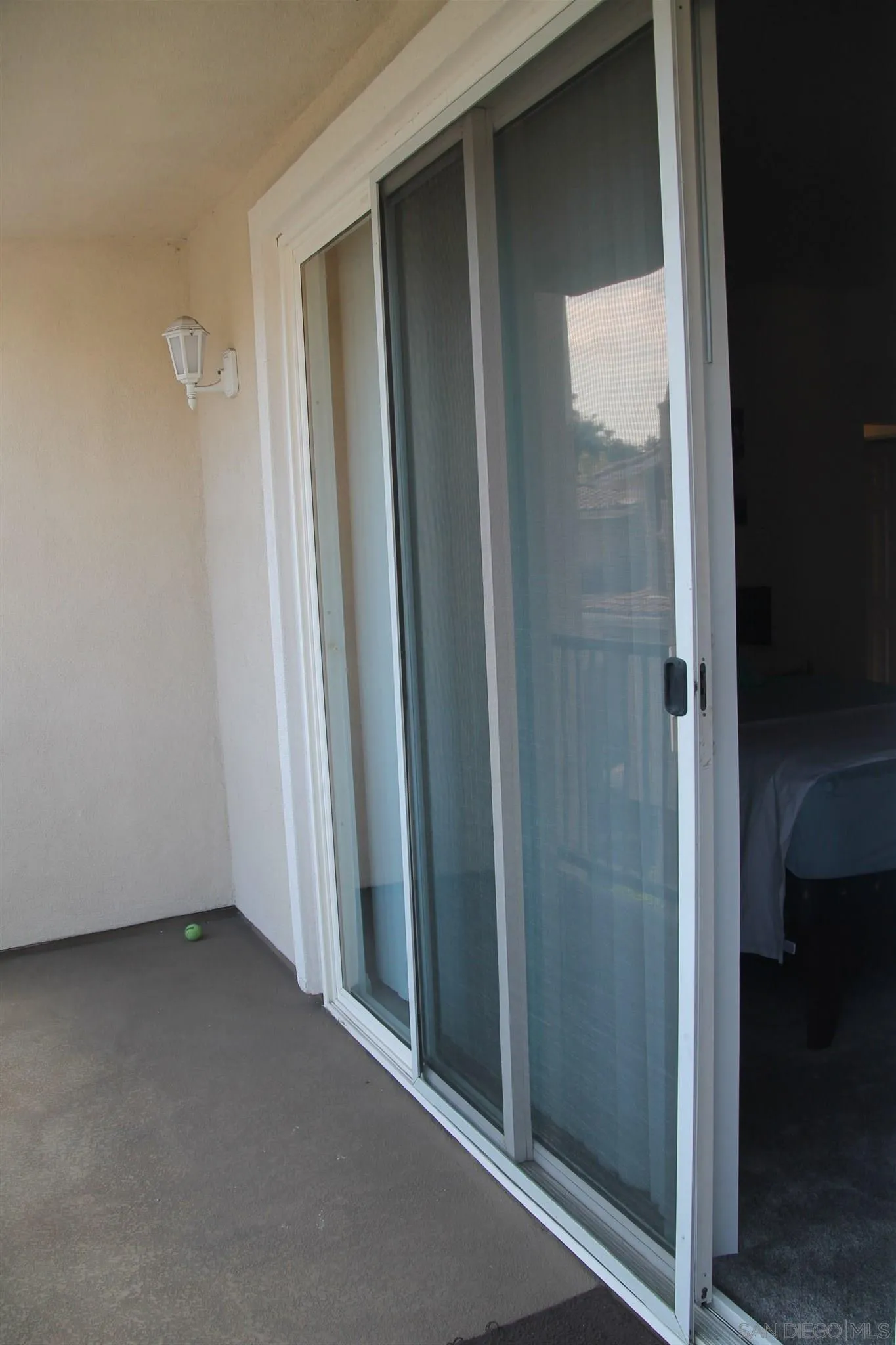 13039 Evening Creek Drive South, Unit 36 San Diego, CA 92128 - Photo 24 of 31 a view of closet