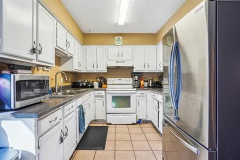 $225,000 | 116 Lartigue Street, Belle Chasse, LA 70037
