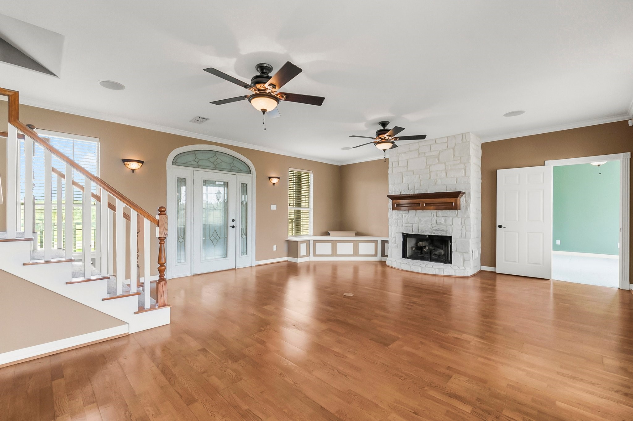 2982 FM 2935 Road North Brenham, TX 77833 - Photo 11 of 49