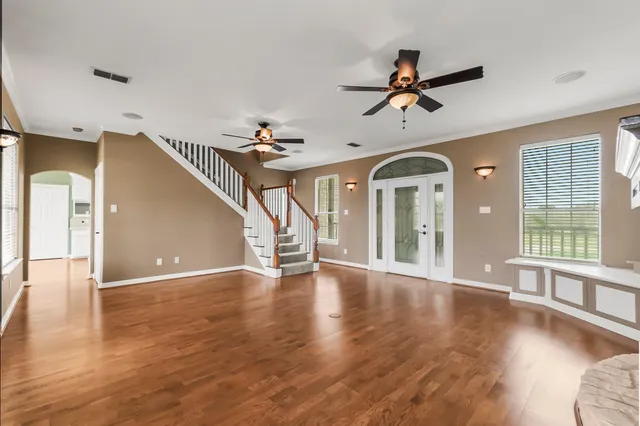 $1,495,000 | 2982 FM 2935 Road North, Brenham, TX 77833