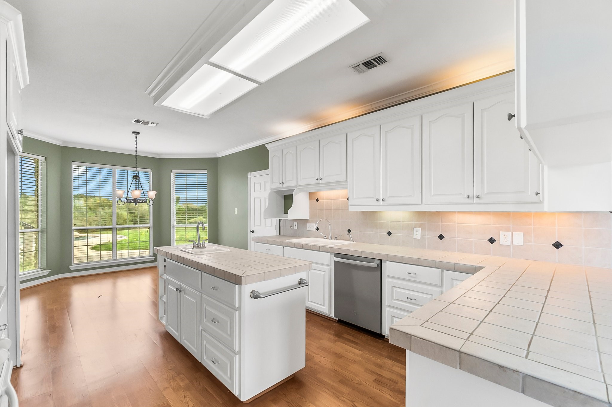 2982 FM 2935 Road North Brenham, TX 77833 - Photo 13 of 49