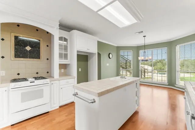 $1,495,000 | 2982 FM 2935 Road North, Brenham, TX 77833