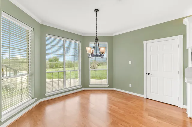 $1,495,000 | 2982 FM 2935 Road North, Brenham, TX 77833