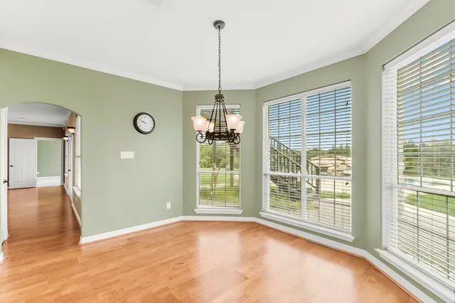 $1,495,000 | 2982 FM 2935 Road North, Brenham, TX 77833