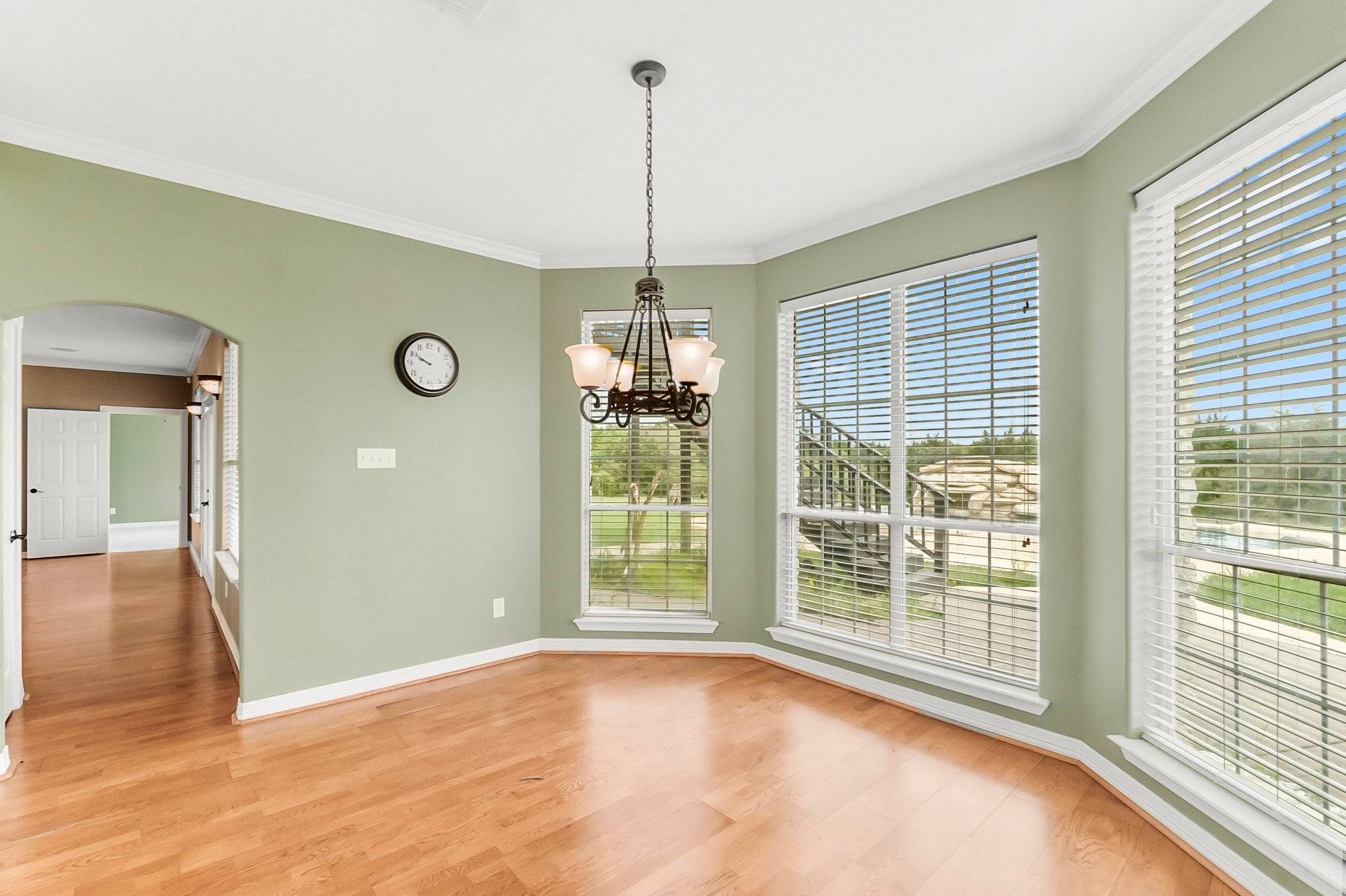 2982 FM 2935 Road North Brenham, TX 77833 - Photo 17 of 49