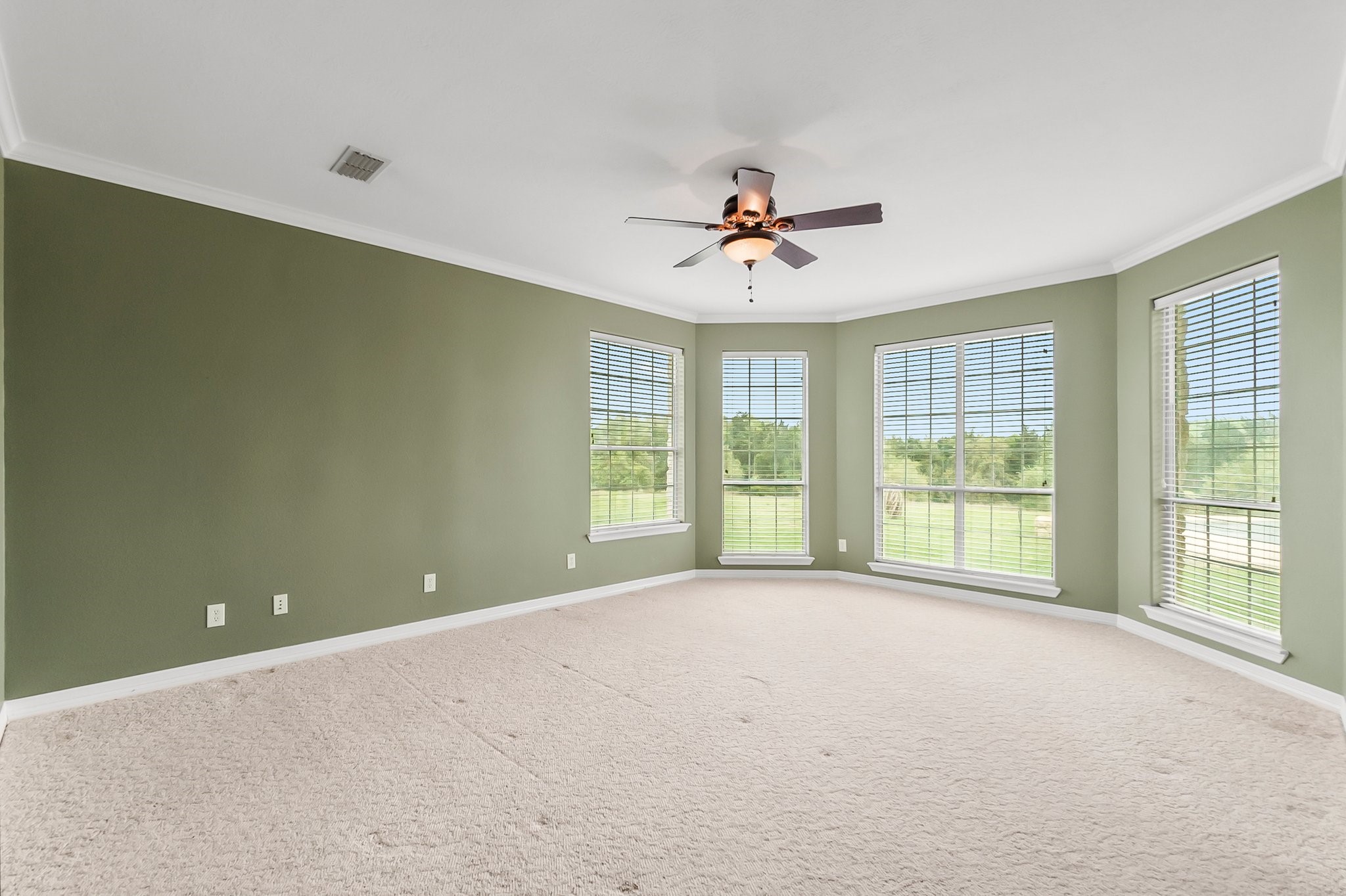 2982 FM 2935 Road North Brenham, TX 77833 - Photo 19 of 49