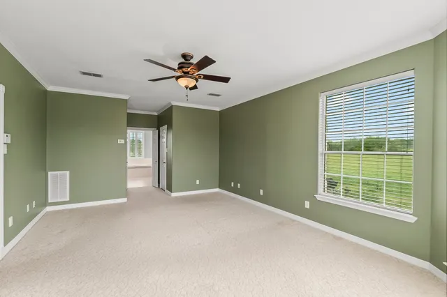 $1,495,000 | 2982 FM 2935 Road North, Brenham, TX 77833