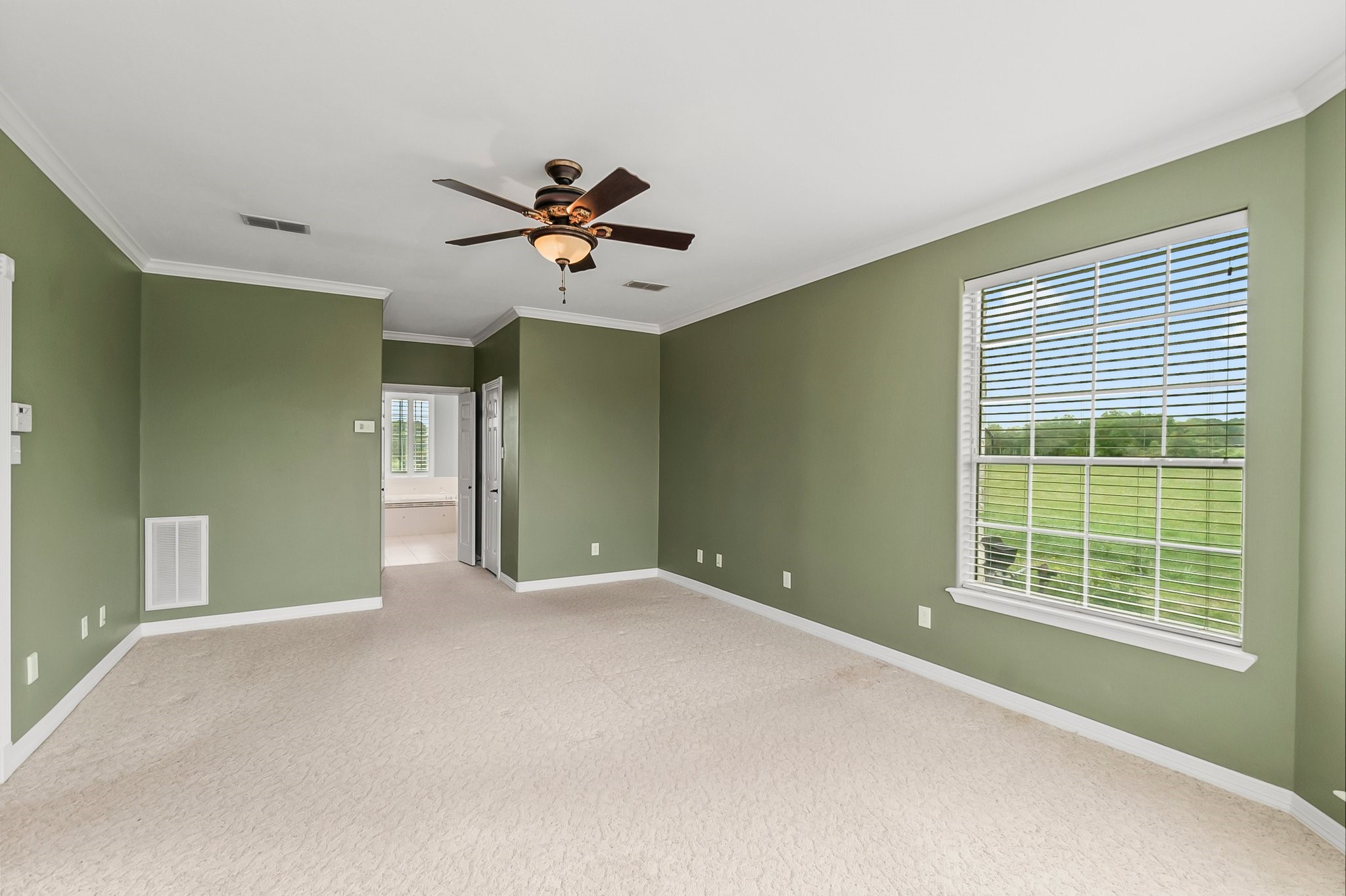 2982 FM 2935 Road North Brenham, TX 77833 - Photo 20 of 49