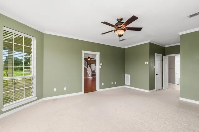 $1,495,000 | 2982 FM 2935 Road North, Brenham, TX 77833