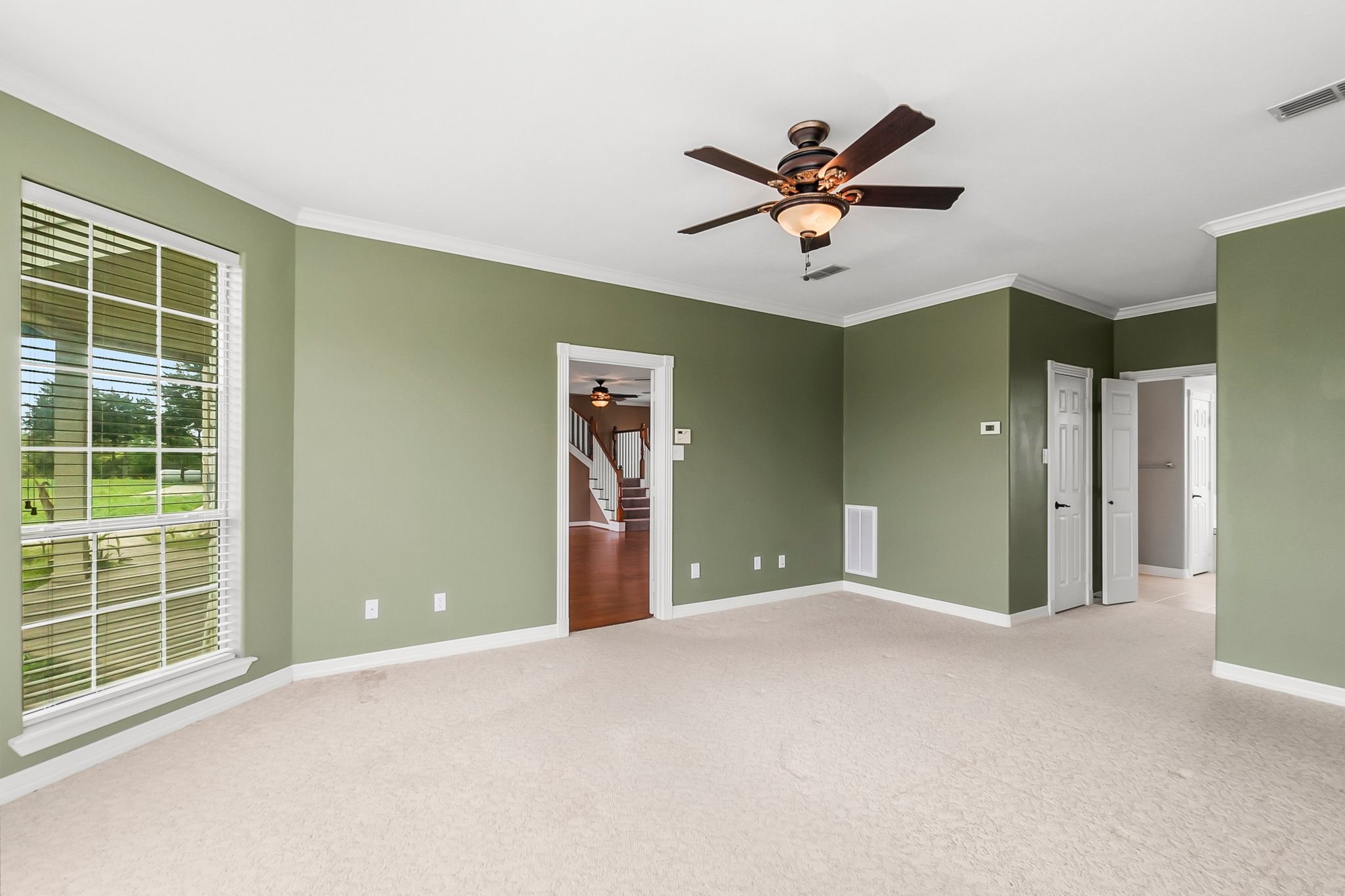 2982 FM 2935 Road North Brenham, TX 77833 - Photo 21 of 49