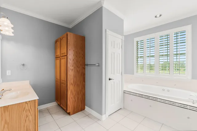 $1,495,000 | 2982 FM 2935 Road North, Brenham, TX 77833