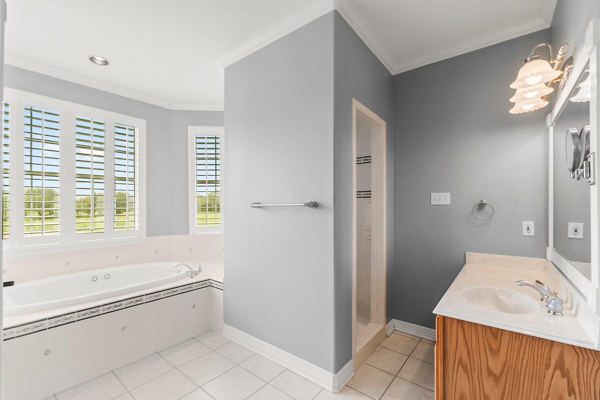 2982 FM 2935 Road North Brenham, TX 77833 - Photo 23 of 49