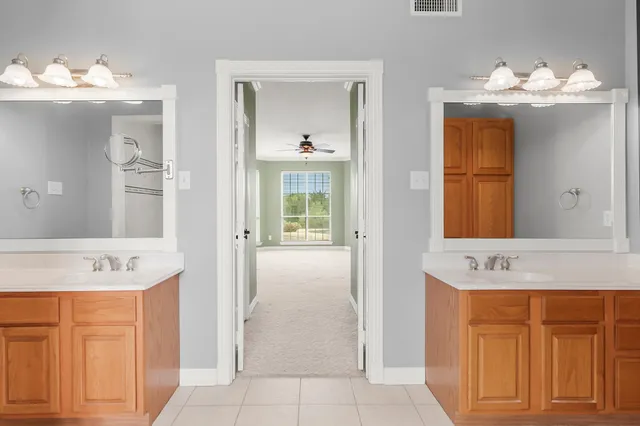 $1,495,000 | 2982 FM 2935 Road North, Brenham, TX 77833