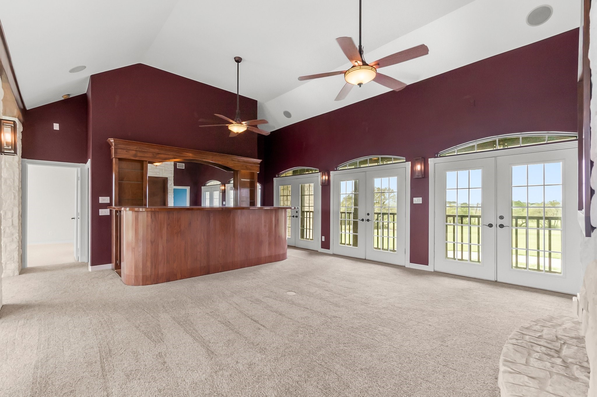 2982 FM 2935 Road North Brenham, TX 77833 - Photo 26 of 49