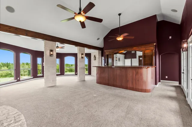 $1,495,000 | 2982 FM 2935 Road North, Brenham, TX 77833