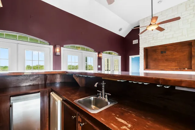 $1,495,000 | 2982 FM 2935 Road North, Brenham, TX 77833