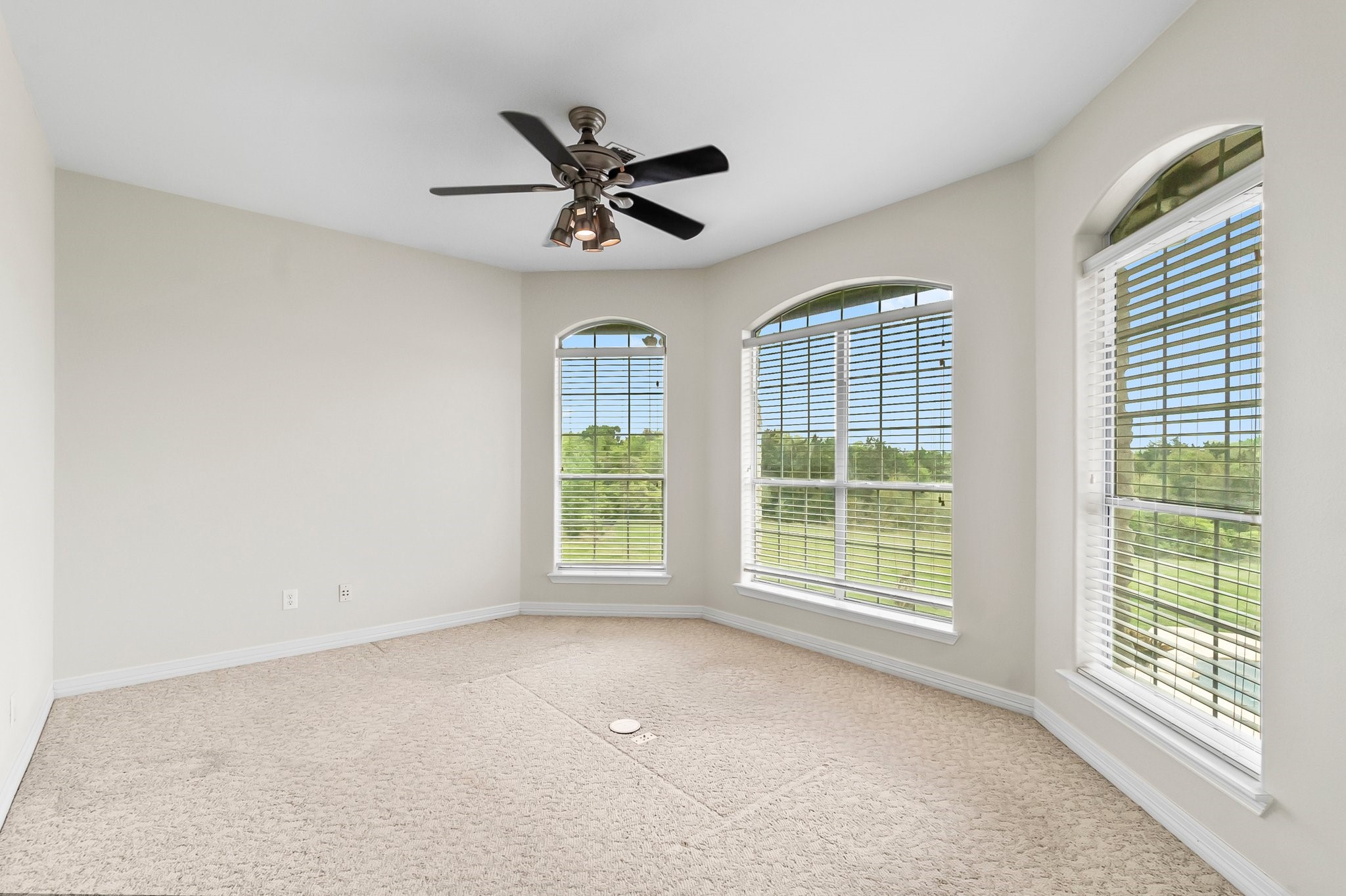 2982 FM 2935 Road North Brenham, TX 77833 - Photo 30 of 49