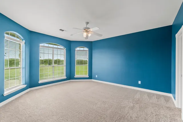 $1,495,000 | 2982 FM 2935 Road North, Brenham, TX 77833