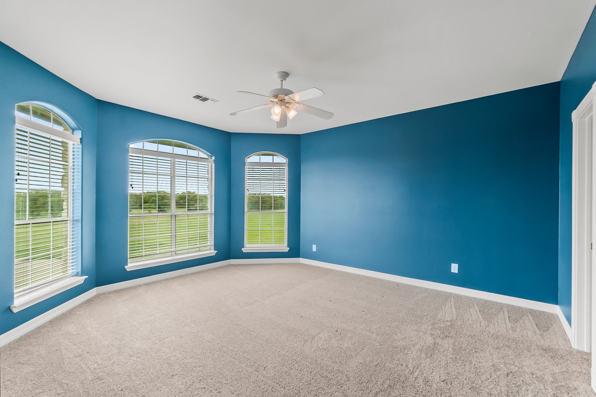 2982 FM 2935 Road North Brenham, TX 77833 - Photo 31 of 49