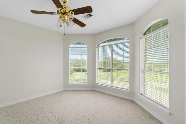 $1,495,000 | 2982 FM 2935 Road North, Brenham, TX 77833