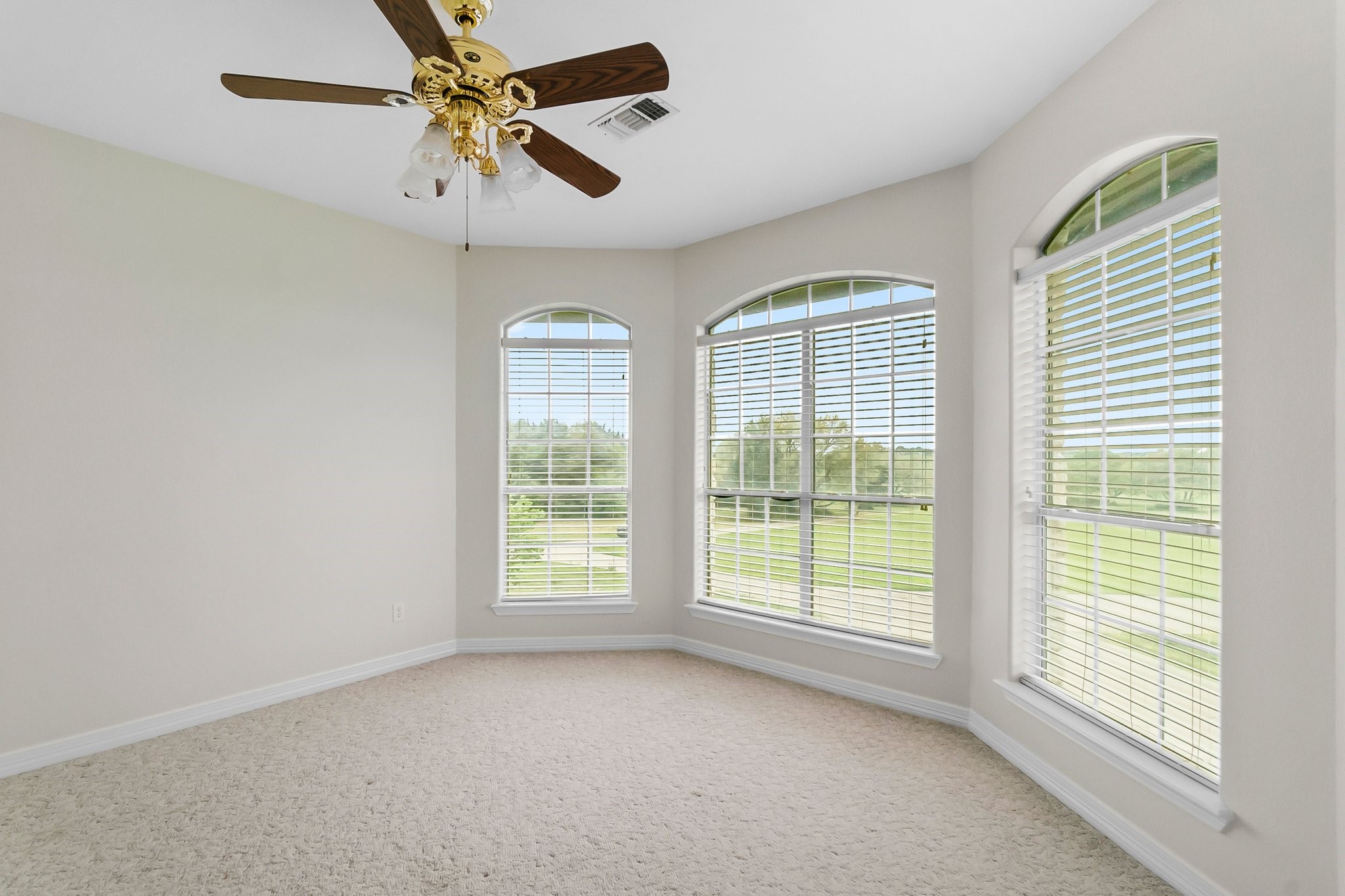 2982 FM 2935 Road North Brenham, TX 77833 - Photo 32 of 49