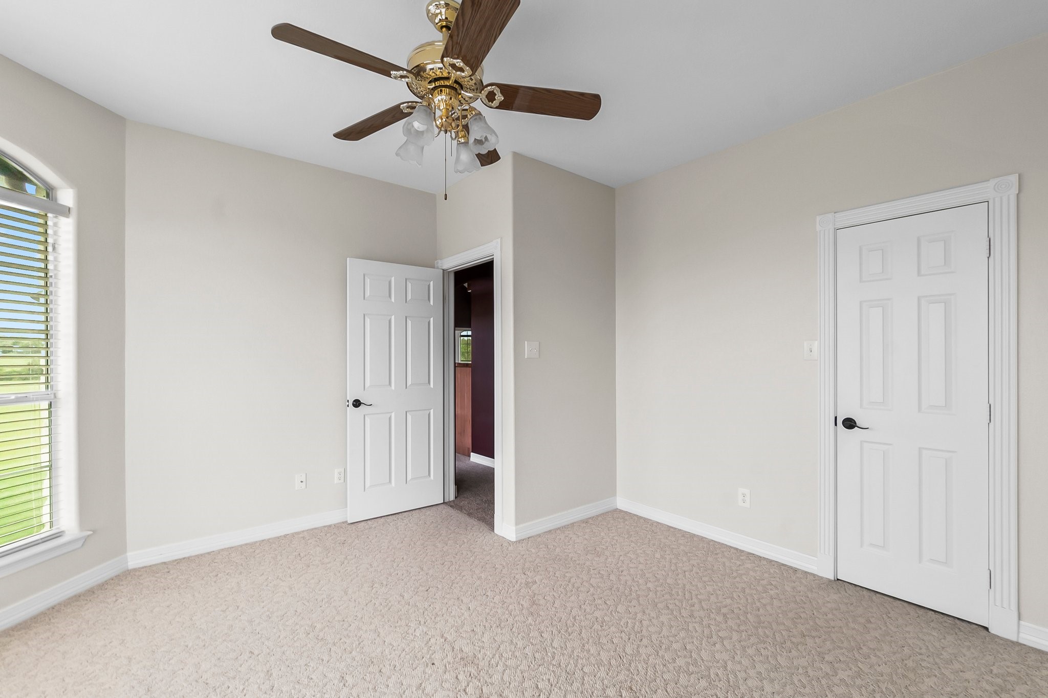 2982 FM 2935 Road North Brenham, TX 77833 - Photo 33 of 49