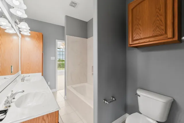 $1,495,000 | 2982 FM 2935 Road North, Brenham, TX 77833