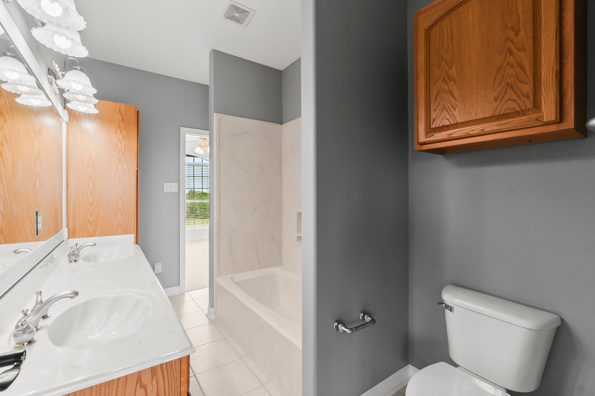 2982 FM 2935 Road North Brenham, TX 77833 - Photo 34 of 49