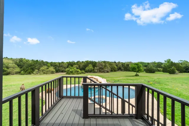 $1,495,000 | 2982 FM 2935 Road North, Brenham, TX 77833