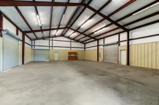 $1,495,000 | 2982 FM 2935 Road North, Brenham, TX 77833