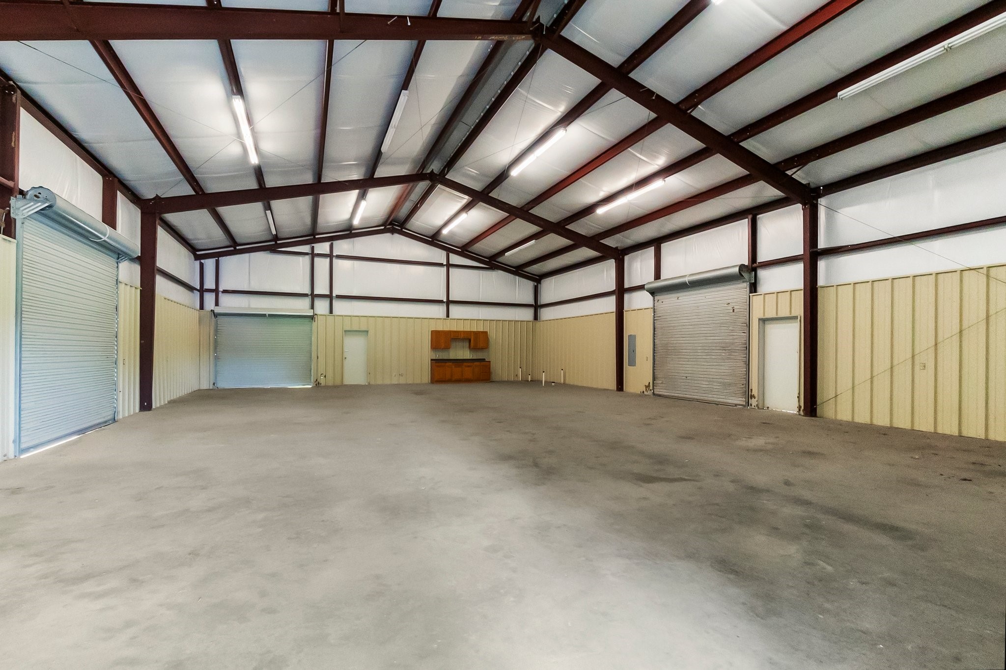 2982 FM 2935 Road North Brenham, TX 77833 - Photo 43 of 49